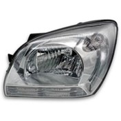 Resim AYFAR FAR ON SOL SPORTAGE 2005-(HF03-9001-L) MRMOEM-1074717 921011F010 92101-1F010 