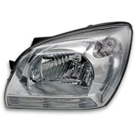 Resim AYFAR FAR ON SOL SPORTAGE 2005-(HF03-9001-L) MRMOEM-1074717 921011F010 92101-1F010 