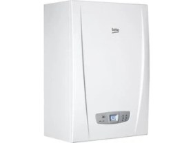 Resim Megalogic 24 Premix Yoğuşmalı Kombi 