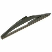 Resim SILECEK SUPURGESI ARKA 260mm MERCEDES B-CLASS W246 11 18 . RENAULT CAPTUR 20 