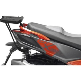 Resim Shad Çanta Demiri Kymco Dtx 125/360 21-23 K0dt31st 