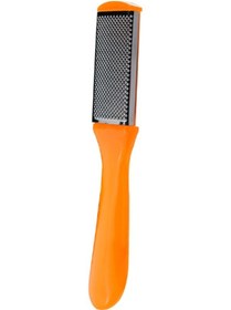 Resim Propedi Pr-833 Ayak Törpüsü (2 Taraflı) PR-833 