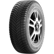 Resim Michelin 225/75R16C 116/114R CrossClimate Camping (4 Mevsim) (2024) 