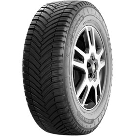 Resim Michelin 225/75R16C 116/114R CrossClimate Camping (4 Mevsim) (2024) 