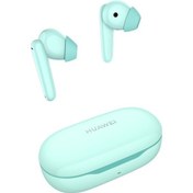 Resim Artfulabode Huawei Freebuds Kulak İçi Kulaklık, Bluetooth 5.2, Mükemmel Ses 
