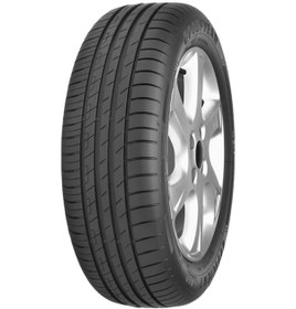 Resim Goodyear 195/55R16 91V Effigrip Perf XL Oto Yaz Lastiği (Üretim Yılı:2025) 