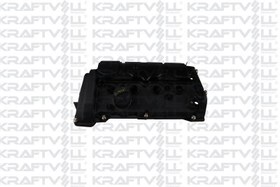Resim Bmw 1 Serisi F20 Kasa 118i N13 Motor Külbütör Kapağı Contalı Kraftvoll Marka 12140018 - 11127582400 