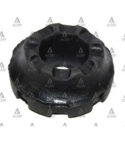 Resim Maher Kastel Kol Lastiği H-100 / Kamyonet Ince Tırnaklı (Yerli) 54751 43160 (10 Adet) 