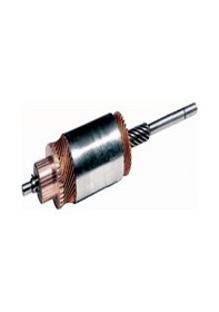 Resim REMARK IM 2001 KOLLEKTÖR TEMPRA-BMW 3,18-3,20 - AU 