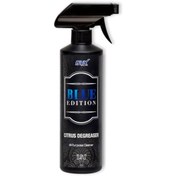 Resim Divortex Dvx Blue Edition Citrus Degreaser Çok Amaçlı Temizleyici 473 Ml. 