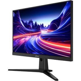 Resim Dahua LM25-E241B 24.5" 240Hz 0,5Ms IPS FHD Gaming Monitör Adaptive Sync 