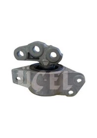 Resim Fiat Motor Takozu Sag Grande Punto 1,3 Multıjet 75 90 Ps 06 - Ucel 31542 