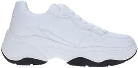Resim Guess HAPYY Sneaker, TYC456E677E6CDB510 | Unisex 