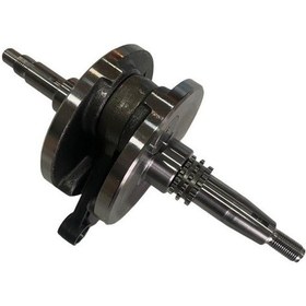 Resim Cf Moto Nk 150 Krank Or. 