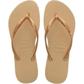 Resim Havaınas Slim Fc Terlik 4000030-0570 