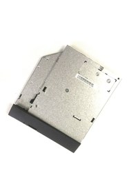 Resim LENOVO Orijinal 3WLV7CRLV00 3WLV9CRLV00 DA-8AESH11B Sata DVD CD Sürücü Rom Kapaklı 