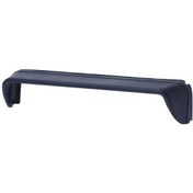 Resim Araç Navigasyon Ekranı Evrensel Güneşlik, Boyut: M 1 Adet 