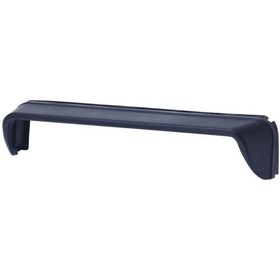 Resim Araç Navigasyon Ekranı Evrensel Güneşlik, Boyut: M 1 Adet 