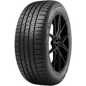 Resim Kumho 215/65R16 98H Crugen Hp91 Yaz Lastiği 2024 