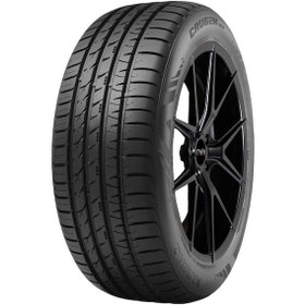 Resim Kumho 215/65R16 98H Crugen Hp91 Yaz Lastiği 2024 