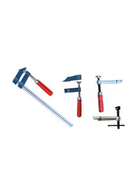 Resim Doğsan İşkence 60cm 