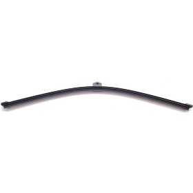 Resim Silbak Porsche Cayenne 2015-2017 Arka Cam Sileceği Silgi Silgeç 95862805000 