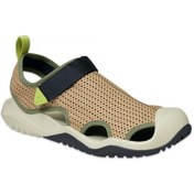 Resim 211095 Swiftwater Prm1 Mesh Deck Sanda M Bej Erkek Sandalet-8257 2ey Sepia 