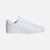 Resim adidas Vs Pace 2.0 Beyaz Erkek Sneaker Hp6012 