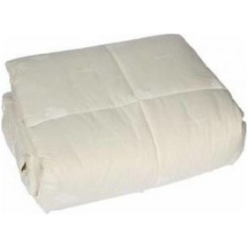 Resim Özdilek Tek Kişilik Yün Yorgan Özdilek Yün Yorgan Tek Yorgan Wool 