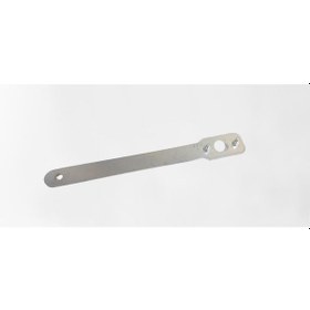 Resim Makita Ga 7020 Taşlama Somun Anahtarı Taş Sökme Anahtarı 