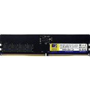 Resim 32 Gb Ddr5 5600mhz Cl46 Twınmos Dt Tmd532gb5600u46wo 