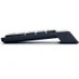 Resim Platoon Kablosuz Numeric Keypad-Numpad-Usb Kablolu Keypad 18 Tuş Numped 
