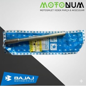 Resim Bajaj Dominar 250 Ön Teker Mili Mnjg131003 