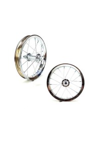 Resim 12 Jant Ön. Bisiklet 12 Jant. Ön Jant 12 