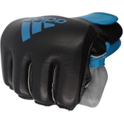 Resim A³Spor Adidas Grappling Mma Eldiveni, Torba Antrenman Eldiveni Adıcsg08 Çok Renkli 