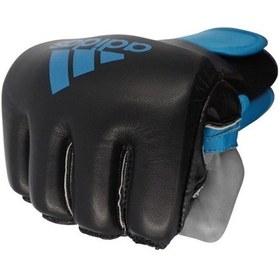 Resim A³Spor Adidas Grappling Mma Eldiveni, Torba Antrenman Eldiveni Adıcsg08 Çok Renkli 
