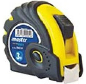 Resim Master Şerit Metre 25 mm 5 mt 