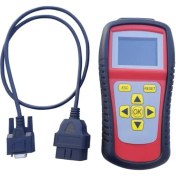 Resim Rmg Arıza Tespit Cihazı Obd Swıng Fantasy Panzer 