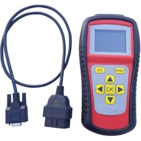 Resim Rmg Arıza Tespit Cihazı Obd Swıng Fantasy Panzer 