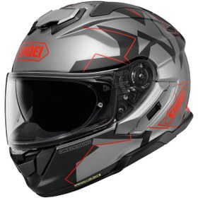 Resim Gt-Air 3 MM 93 Collection Grip TC-1 Kapalı Kask 