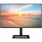 Resim Philips 24E1N1300AE-00 23.8" IPS 1 MS 100 HZ HDMI-DP Usbc Multımedya Monitör 