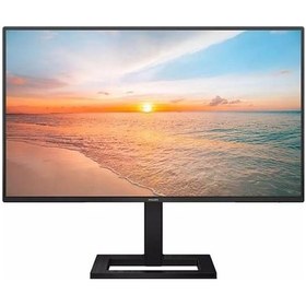Resim Philips 24E1N1300AE-00 23.8" IPS 1 MS 100 HZ HDMI-DP Usbc Multımedya Monitör 