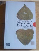 Resim Eylül N11.756 