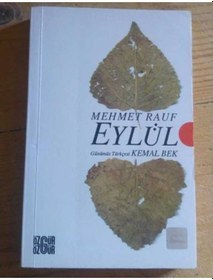 Resim Eylül N11.756 