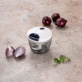 Resim Emsan Smart Doğrayıcı 