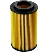 Resim Mercedes W163 Yağ Filtresi A1121800009 Motor Kodu 112-113-272 