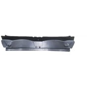 Resim TYG 2013-2018 Renault Symbol Arka Panel Iç () (adet) (oem No:791025782r) 