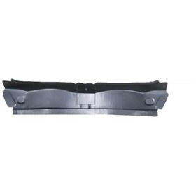 Resim TYG 2013-2018 Renault Symbol Arka Panel Iç () (adet) (oem No:791025782r) 