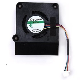 Resim Asus Eee Pc 1005PEB Fan Ver.2 
