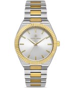 Resim DAVID GUNER DG-8408GA-D1 